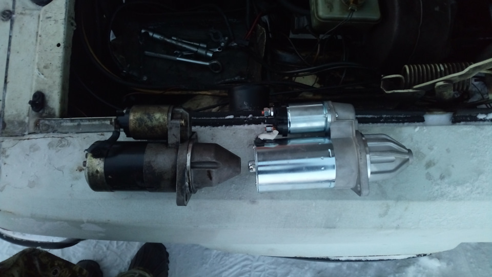 Прицеп для рено логан какой выбрать - 95 фото