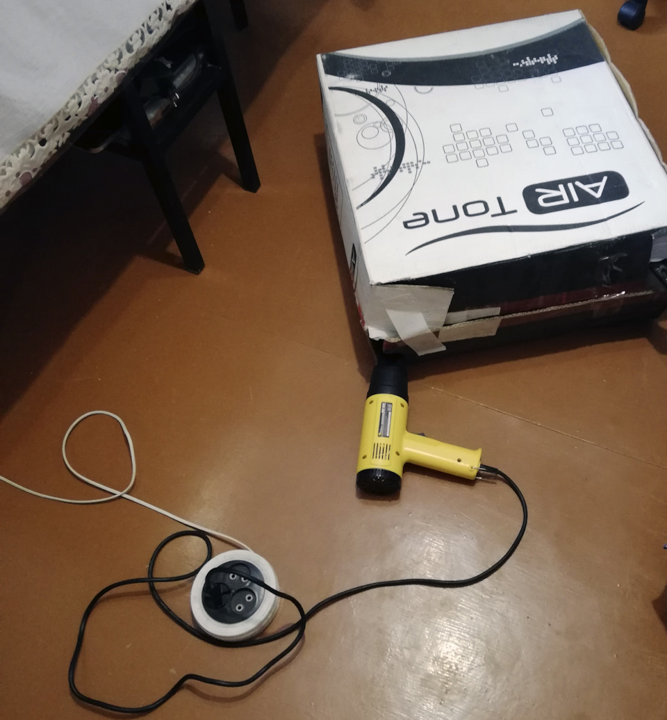 Установка aozoom a3 max на авто. Смотреть фото Установка aozoom a3 max на авто. Смотреть картинку Установка aozoom a3 max на авто. Картинка про Установка aozoom a3 max на авто. Фото Установка aozoom a3 max на авто Установка aozoom a3 max на авто. Смотреть фото Установка aozoom a3 max на авто. Смотреть картинку Установка aozoom a3 max на авто. Картинка про Установка aozoom a3 max на авто. Фото Установка aozoom a3 max на авто