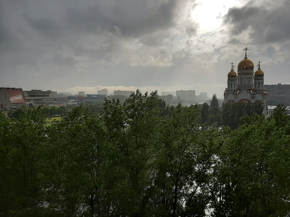 что такое весла в машине. Смотреть фото что такое весла в машине. Смотреть картинку что такое весла в машине. Картинка про что такое весла в машине. Фото что такое весла в машине