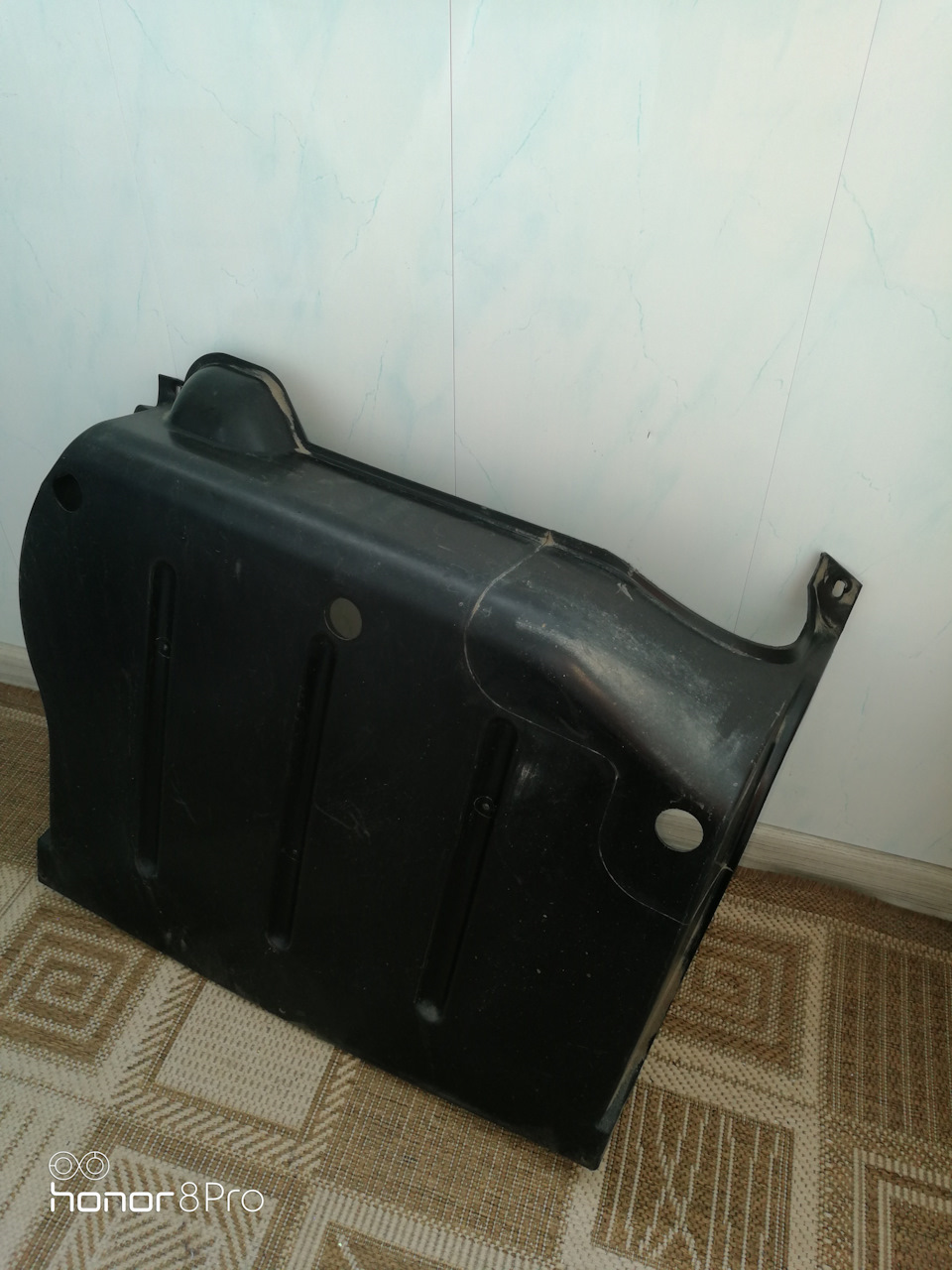 Отдам если кому то нужно — MINI Cooper Mk II, 1,6 л, 2010 года ...