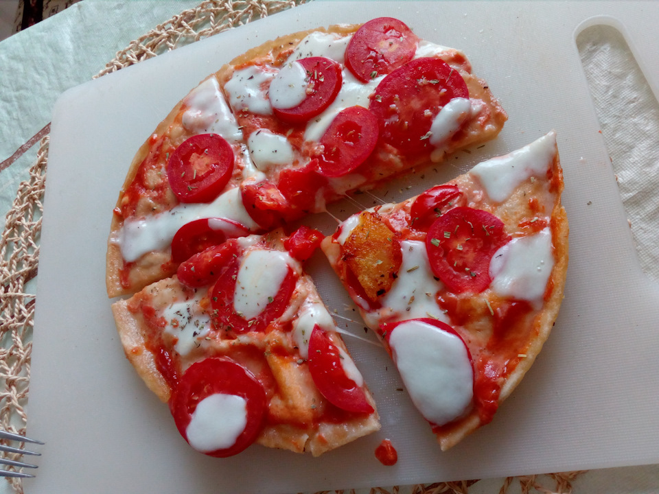 Подлокотник на Гранту своими руками(материал: пластик). Фото. — Lada ...