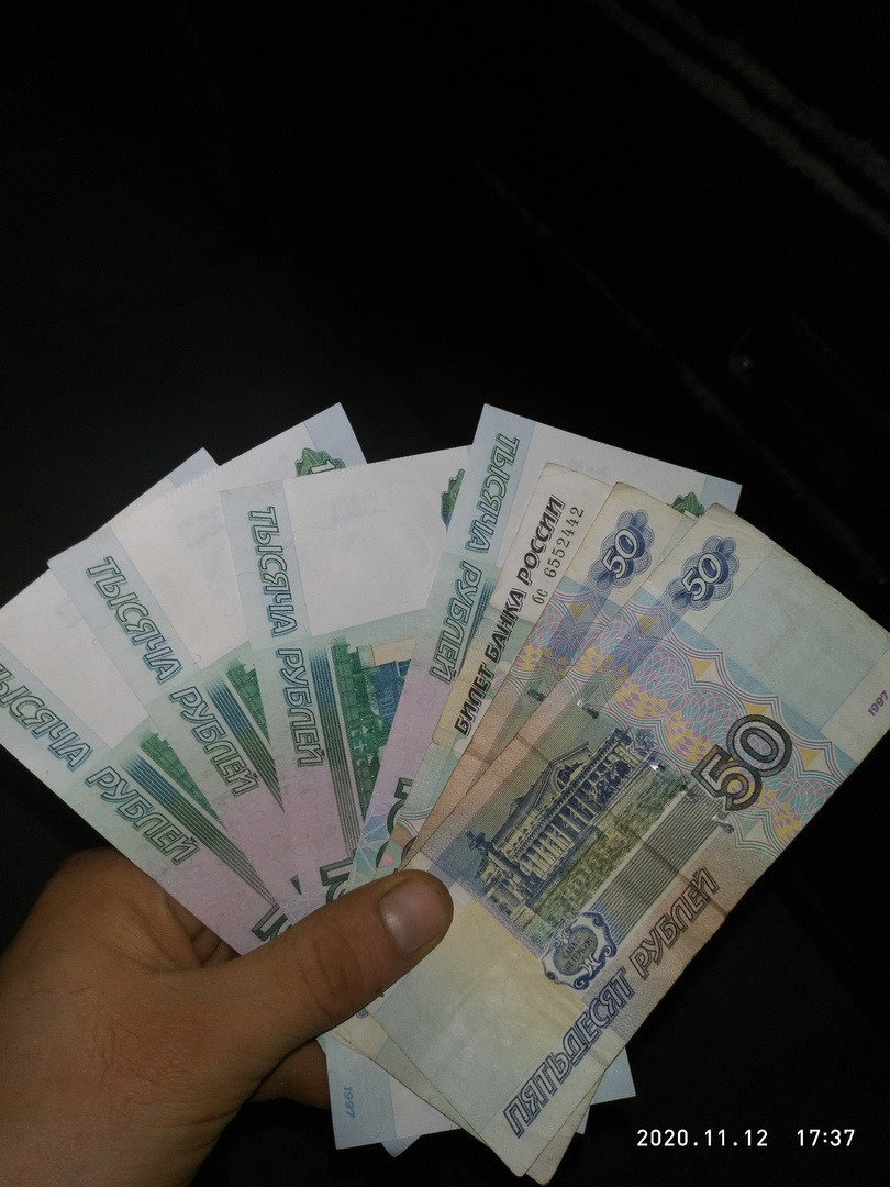 07 Сдал ВАЗ 21099 в металлолом — Lada 21099, 1,5 л, 1996 года ...