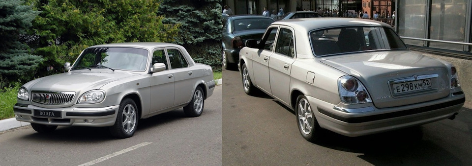 Список источников