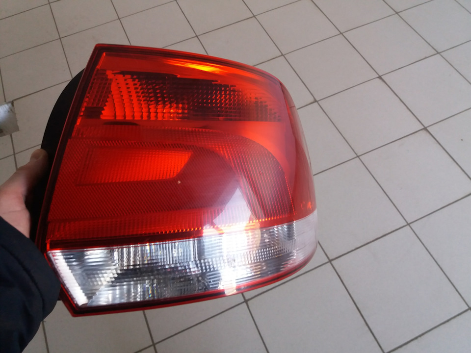 Bmw E53 — Серое дерево — Avtoestetika102 на DRIVE2