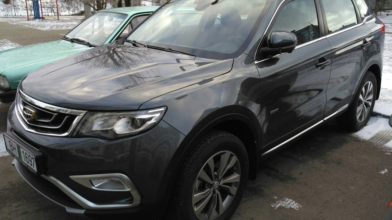 Джили атлас двигатель 1.5 турбо. Geely Atlas 1.8 Turbo. Джили атлас про 1.5 турбо фото. Джили атлас 1.8 турбо отзывы. Джили атлас отзывы реальных владельцев.