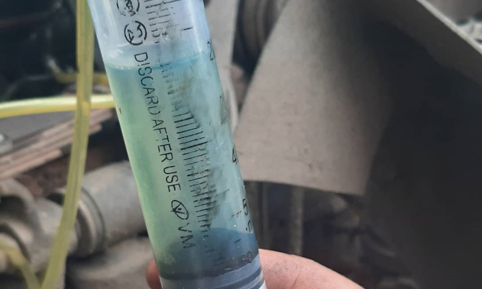 заглох камминз на камазе. Pointer заглох на ходу не заводится. заглох на ходу каменс камаз. D4cb двигатель обратка. заглох пазик на ходу и не заводится.