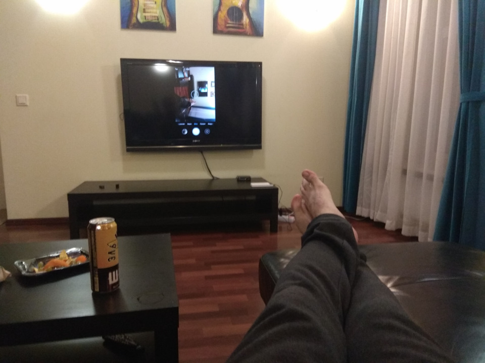 L0AAAgMOOeA-960.jpg
