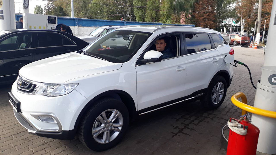 Geely atlas pro тонировка. Атлас 2. 4. Джили атлас 2. Джили атлас 2.
