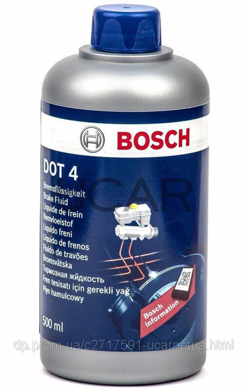 Тормозная жидкость bosch. Bosch dot4. Bosch 1 987 479 106. 1987479107 Bosch тормозная жидкость dot4 1.0л. Тормозная жидкость бош 0.5.