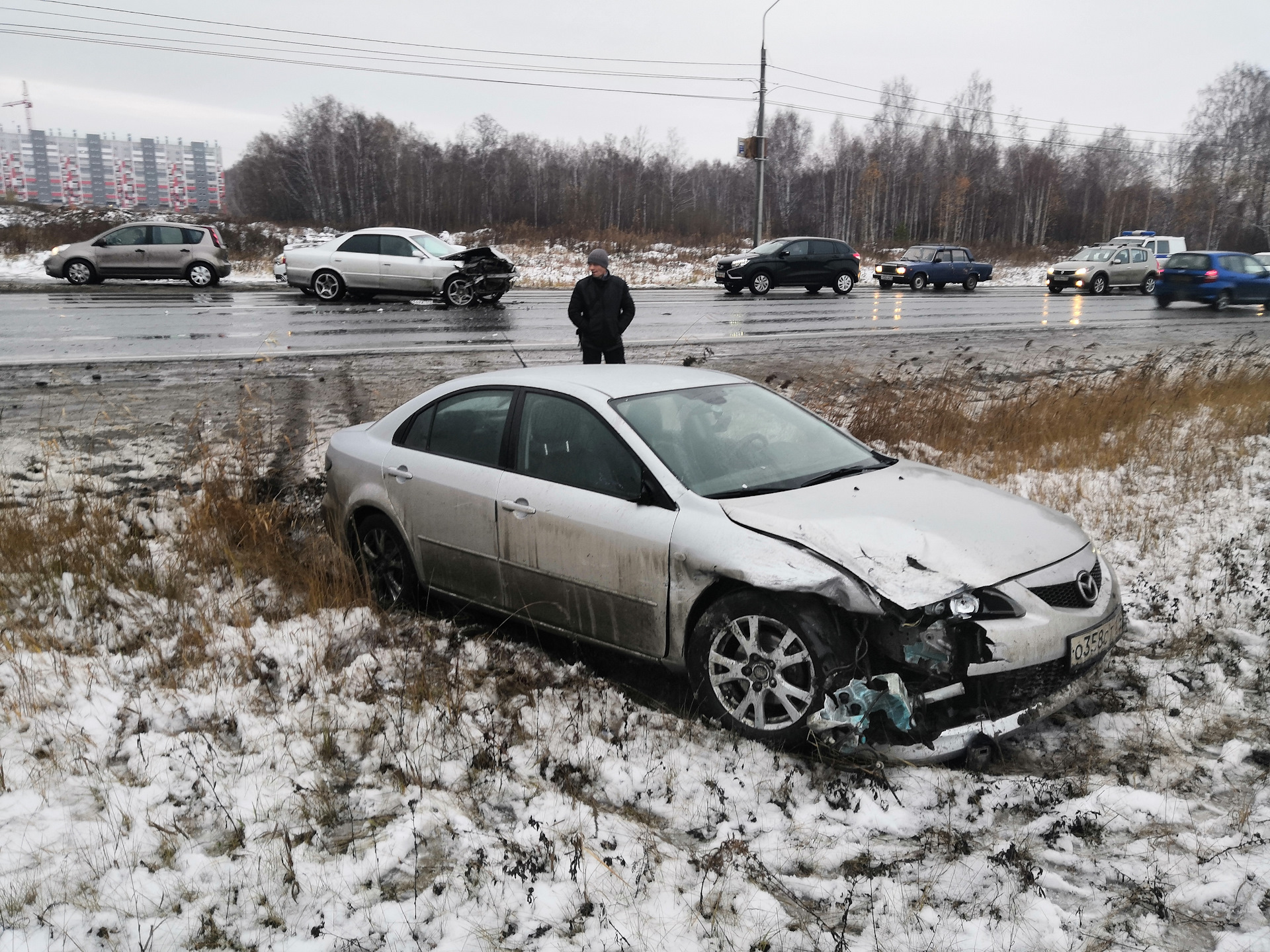 Дтп 21 октября. ДТП 21.08.2021 Mazda 3 Ярославль. ДТП 21.11.2019 В Темрюкском районе с участием авто мазда3.