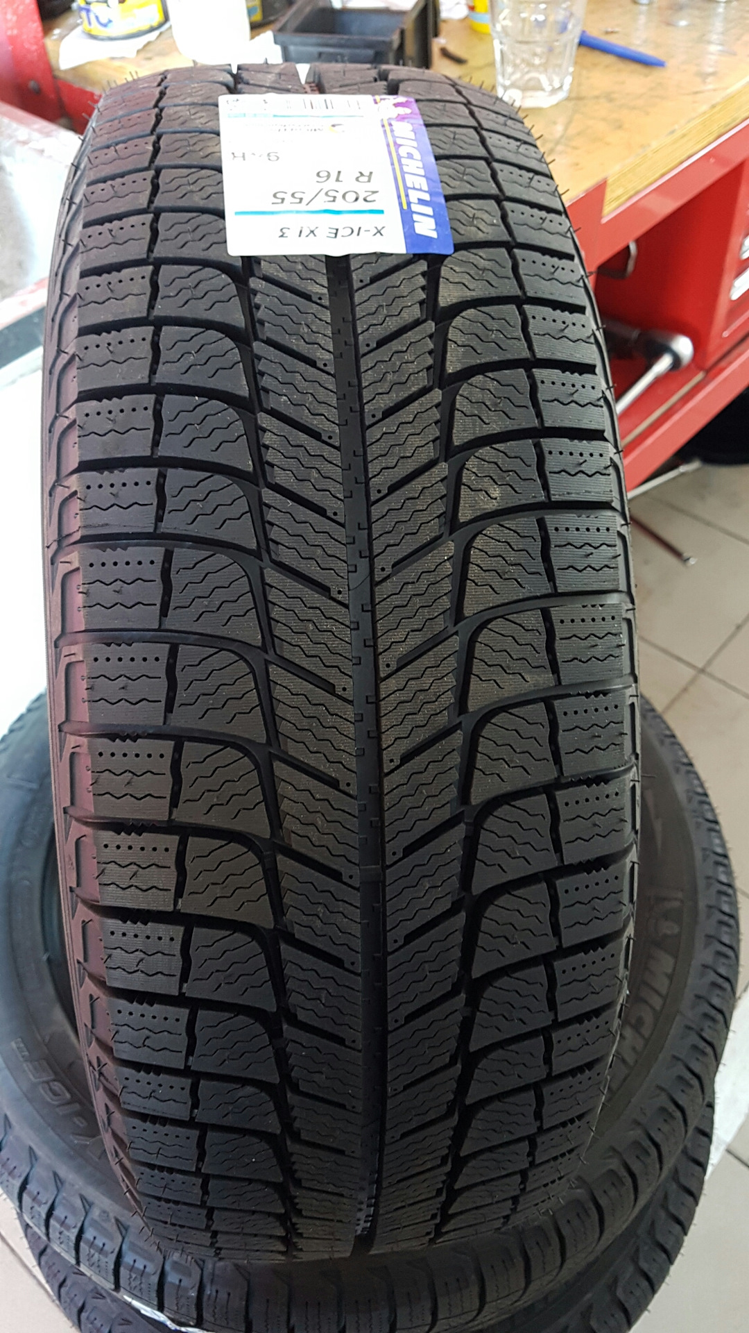 Michelin x ice 3 r15. Michelin x-Ice xi3. Michelin x-Ice 3. Michelin x-Ice 3 (xi3). Michelin x-Ice xi3 205/55 r16.