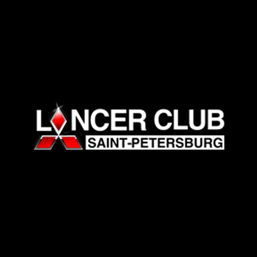 Амп сервис. Автоклуб Мицубиси. Lancer Club Санкт. Лансер клуб. Митсубиши партнер.