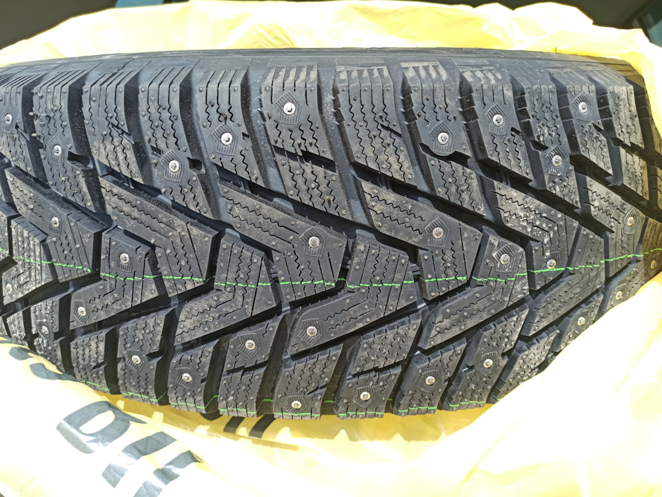 Шины hankook winter i pike w429. 225/65 R17 Hankook Winter i*Pike x w429a 102t. Hankook 225/65r17t w429 шип.. Автошина 225/65-17 Hankook Winter i Pike rs2 w429a 102t шип. 225/60r17 Hankook Winter i*Pike x w429a шип 103 t XL.