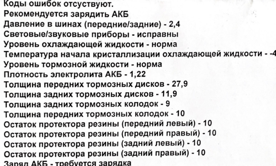 Плановое техническое обслуживание + обслуживание АКБ — Lexus UX, 2 л ...