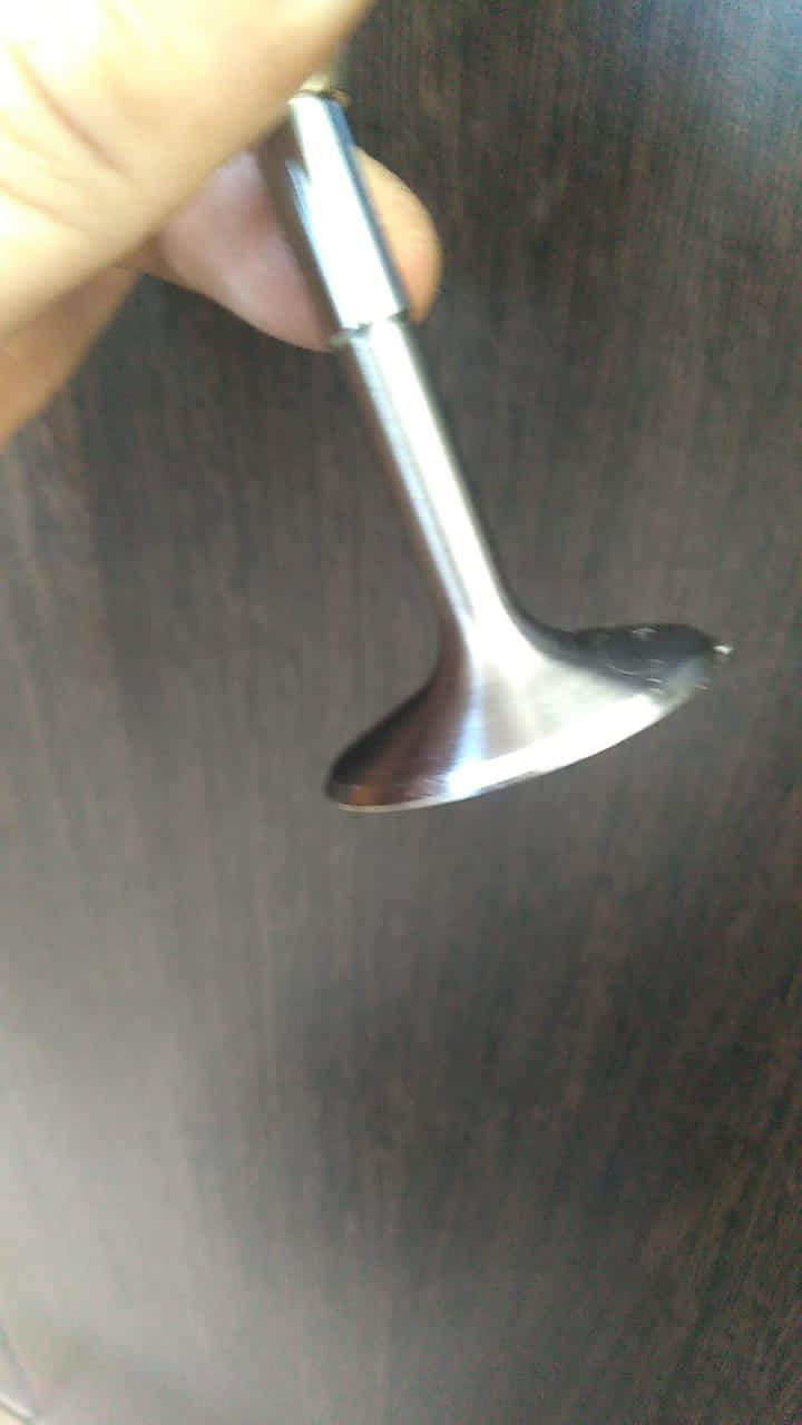 Злой атмо начало положено 🤘🏻 — Lada 2101, 2 л, 1974 года | своими ...