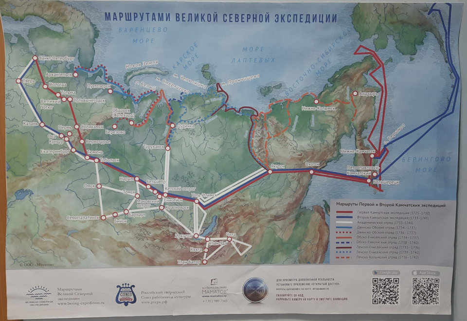 Северный морской путь мурманск карте. Северный морской путь от мурманска до владивостока. Трасса северный путь. Трасса северный путь. Порты северного морского пути на карте.