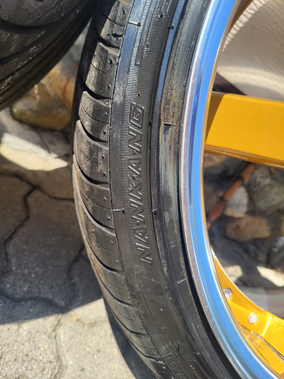 Фото в бортжурнале Toyota Crown Hybrid