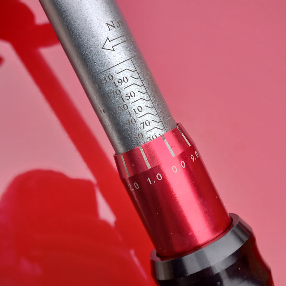 Фото в бортжурнале Hyundai Creta (1G)