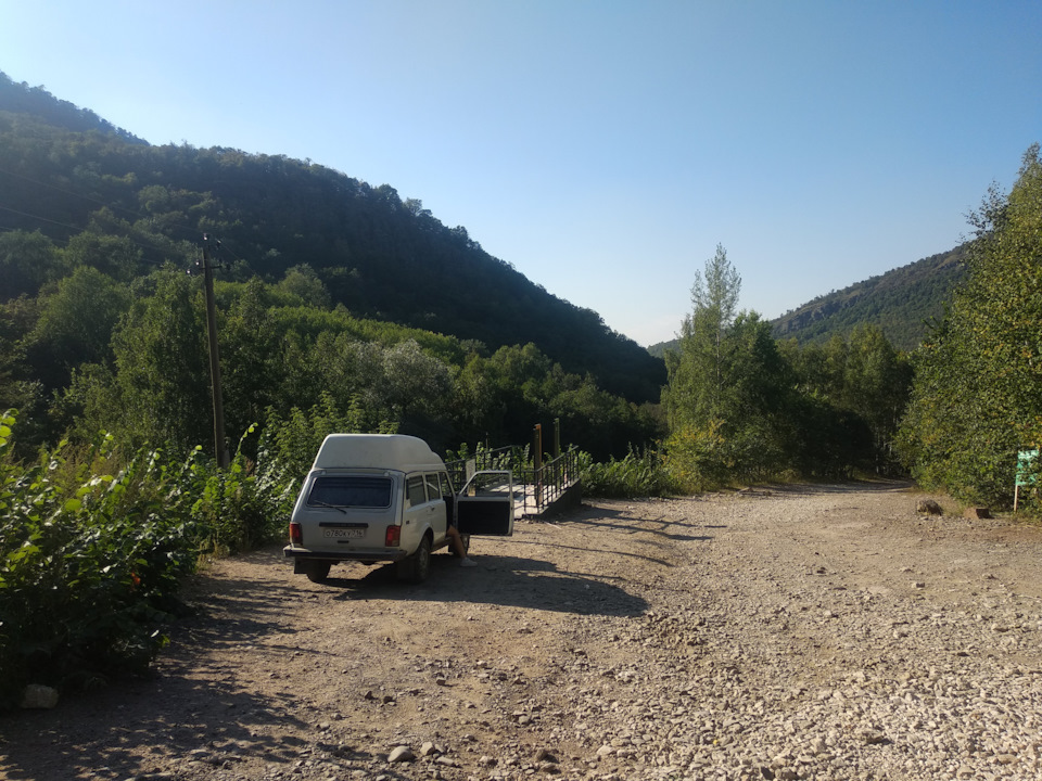 Кук караук башкортостан фото