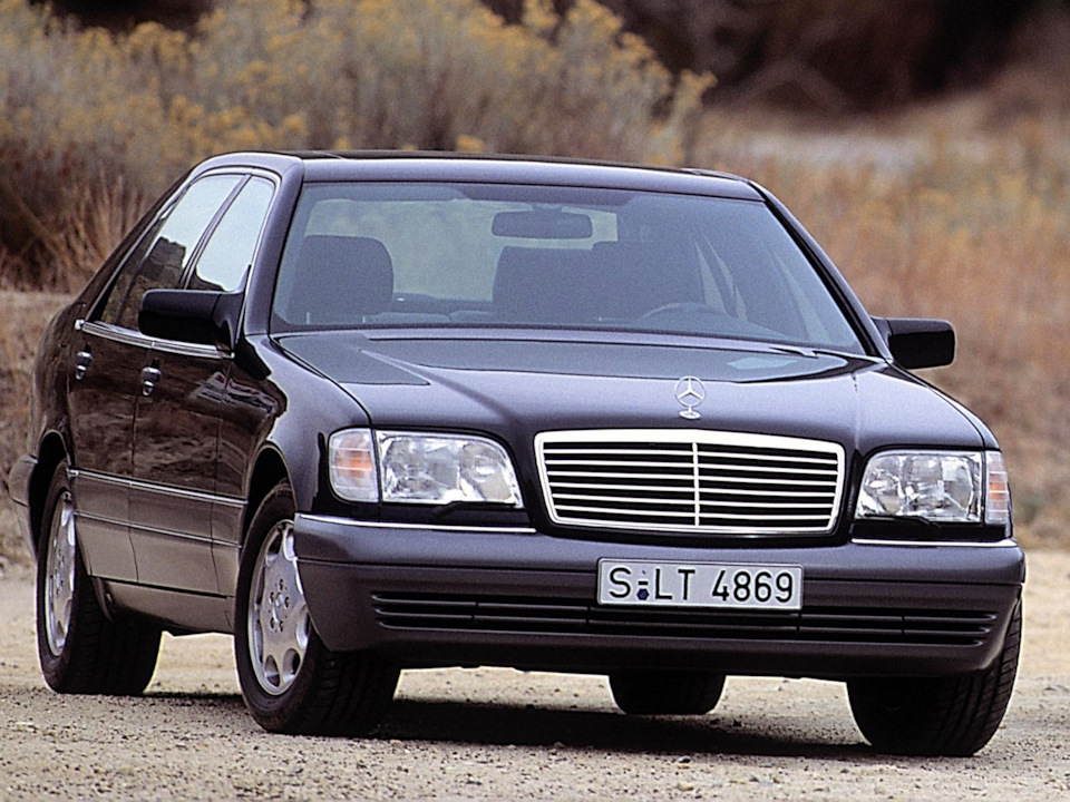 Что лучше w124 или w210. Смотреть фото Что лучше w124 или w210. Смотреть картинку Что лучше w124 или w210. Картинка про Что лучше w124 или w210. Фото Что лучше w124 или w210