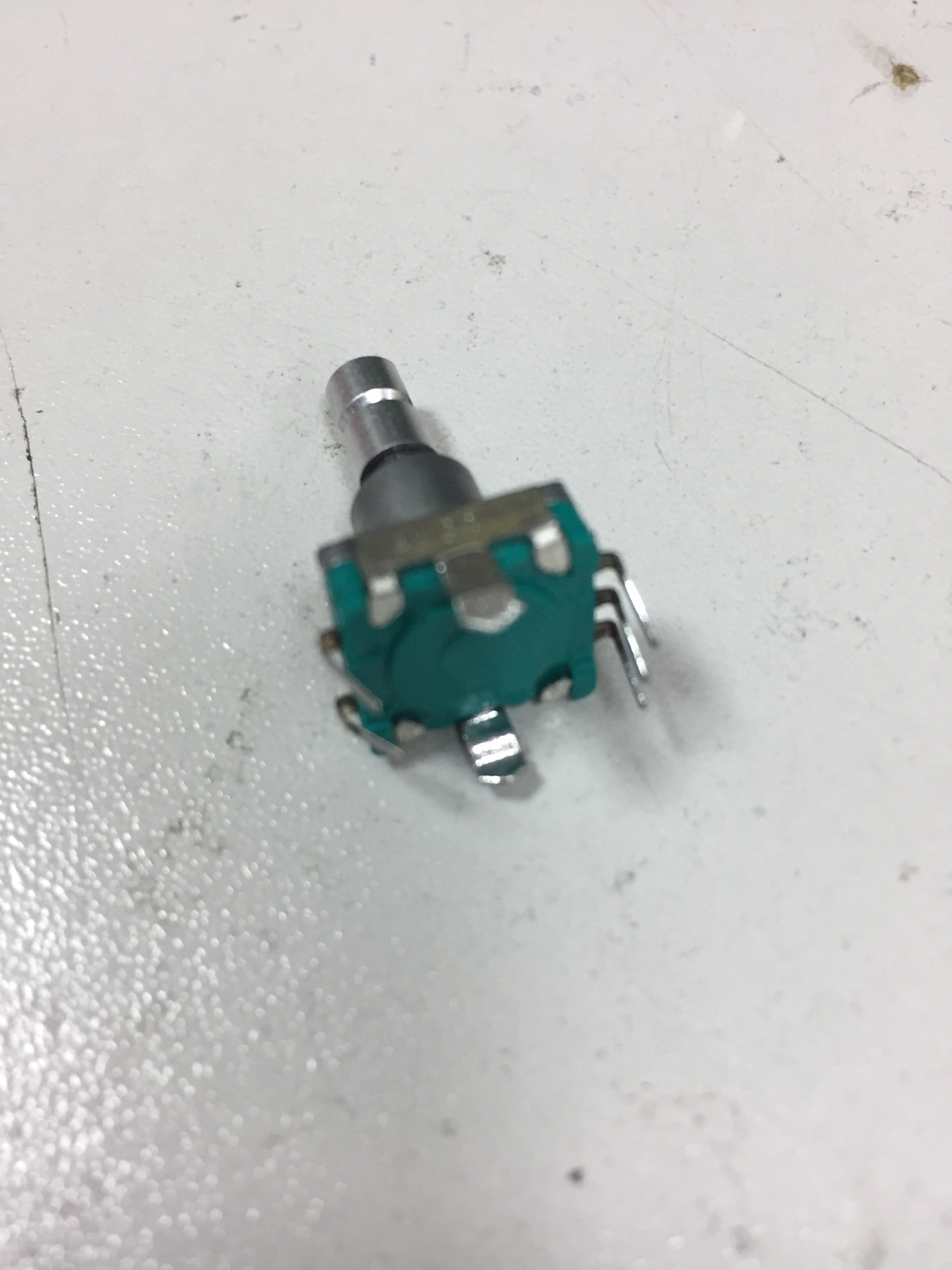 Как отремонтировать помпу паровой станции. Как починить крутилку. Ремонт регулятора громкости sharp gf9191. Как починить крутилку. Крутилка печки ваз 2108.