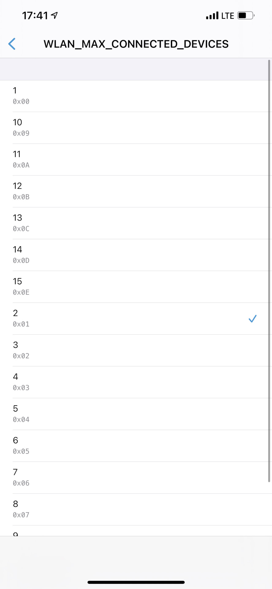L1NhrEOWA8aDERSuWbo51TUi4zY 960 Как отключить apple carplay в машине bmw