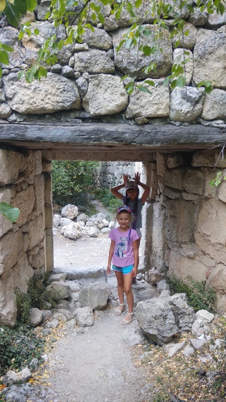 Фото в бортжурнале Ford Expedition (1G)