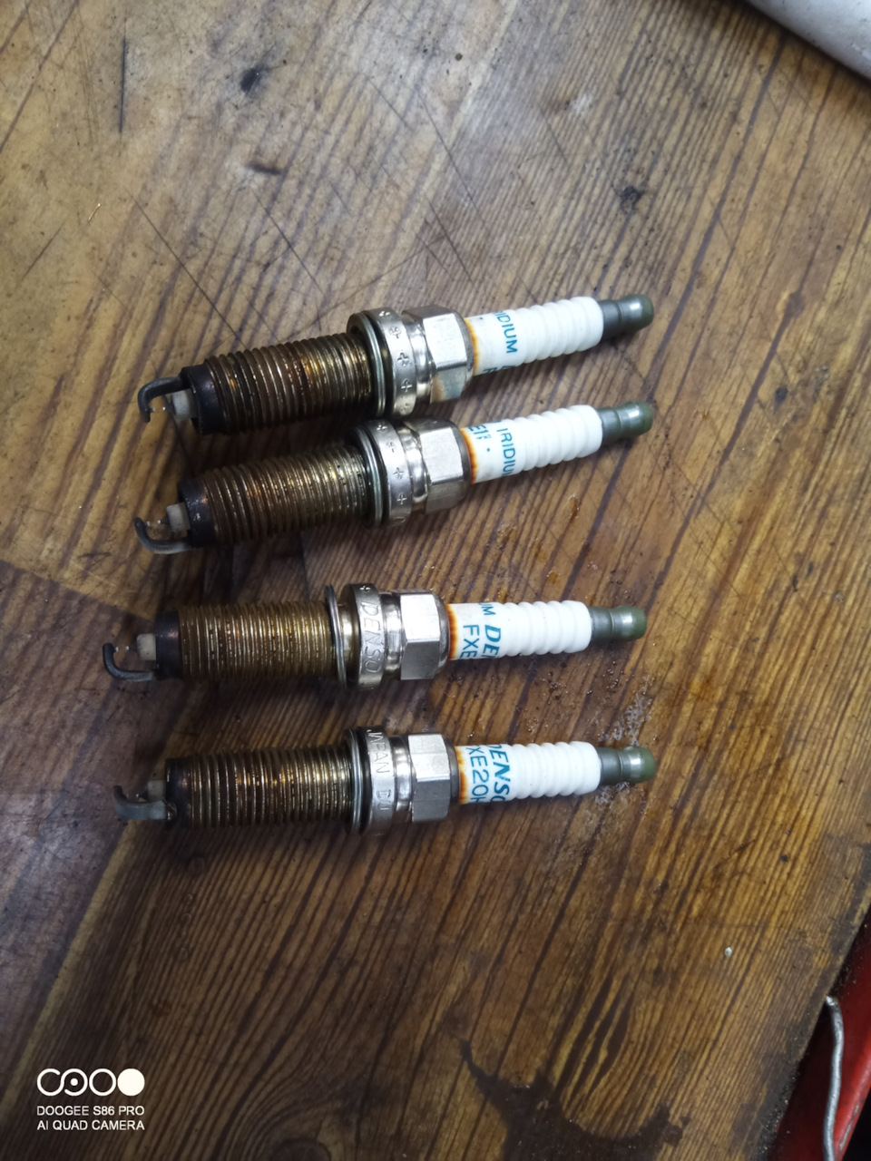 Фото в бортжурнале Renault Koleos (2G)