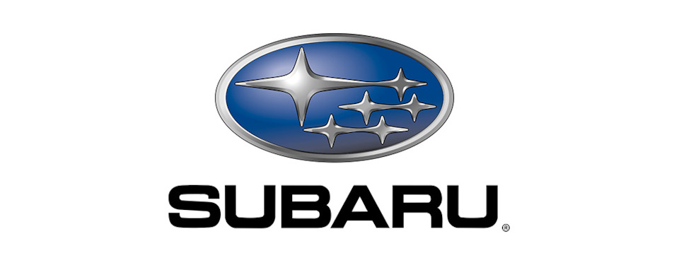 SOS! Нужен толковый автоэлектрик в Астане! Как вы нашли своего мастера ...