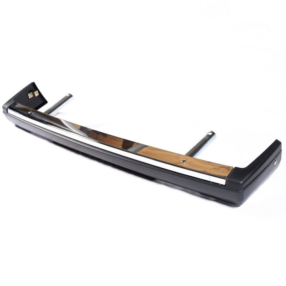 Вопрос по бамперам — Lada 21074, 1,6 л, 2007 года | запчасти | DRIVE2