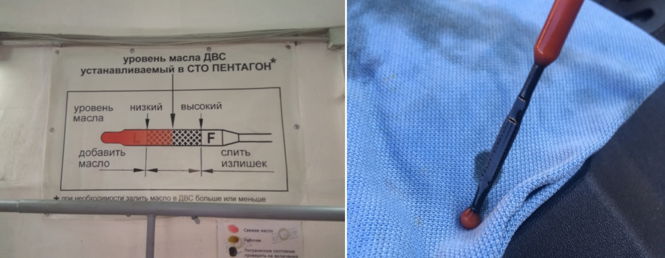 Фото в бортжурнале Volkswagen Golf Mk6