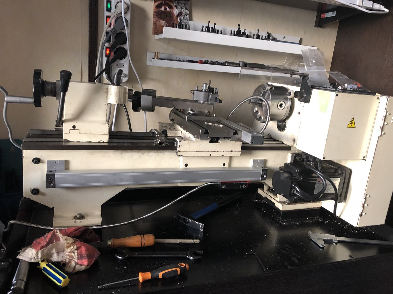 конусная линейка на 1м65. конусная линейка 1м63. конусная копировальная линейка станка 1н983. конусная линейка 16к20. конусная линейка 1м63.