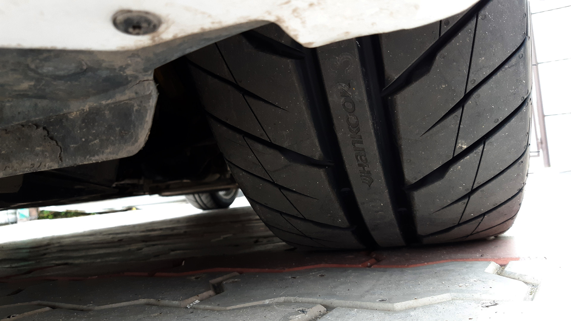 Ханкук вентус r15. Hankook 205/55r16 Ventus r-s4 z232. Hankook z232 Ventus rs4. Hankook Ventus rs4. Hankook Ventus rs4 195/50 r15.