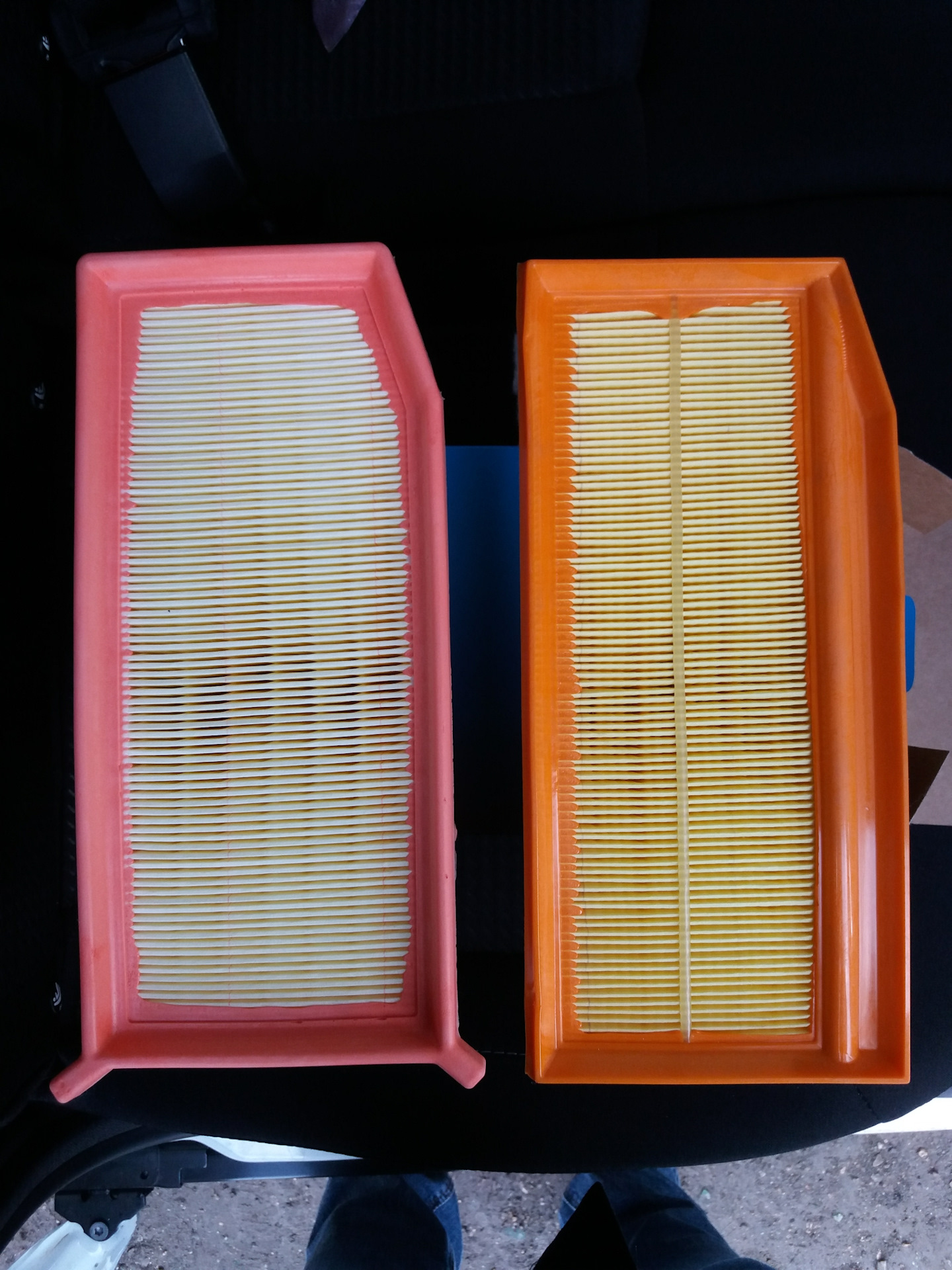 M filter фильтры. Df683 фильтр топливный. фильтр масляный mfilter tf 32. Mfilter логотип. бумага для производства фильтра для автомобилей.