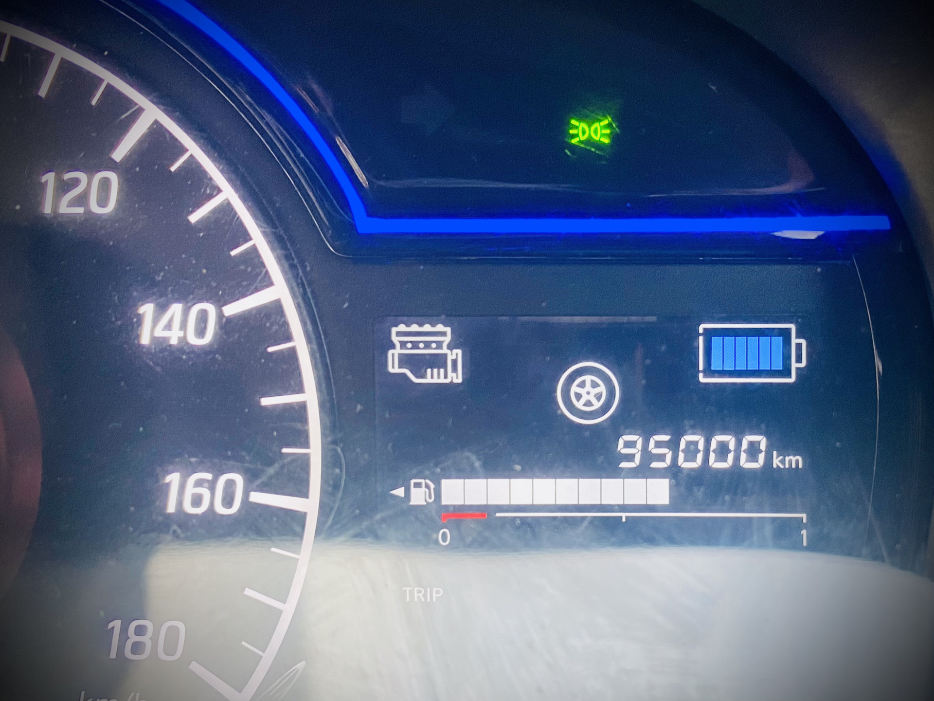 nissan-note-e-power-1-2-2018