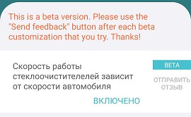 ниссан теана j32 сервисное меню. L2aFdy5KPq8j auX9gXJuL6WmR8 960. ниссан теана j32 сервисное меню фото. ниссан теана j32 сервисное меню-L2aFdy5KPq8j auX9gXJuL6WmR8 960. картинка ниссан теана j32 сервисное меню. картинка L2aFdy5KPq8j auX9gXJuL6WmR8 960. Пост будет особенно интересен владельцам Ниссанов. Узнал наконец как забраться в сервисное меню, в котором можно провести дополнительные настройки и проверить систему.Делается это так:1. Включить двигатель2. выключить аудио3. нажать кнопку "SETINGS"4. не отпуская кнопку "SETINGS" крутить влево-вправо ручку громкости— появится экран с настройками и диагностикой5. нажать кнопку "SETINGS"6. не отпуская кнопку "SETINGS" крутить влево-вправо ручку громкости— появятся дополнительные расширенные настройки