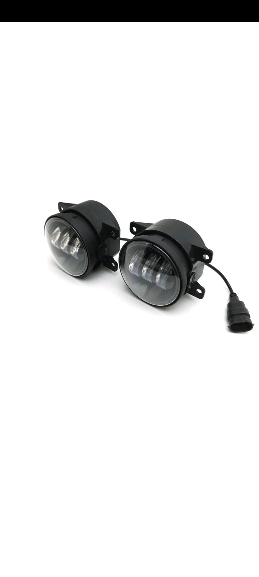 Заказано — Lada Гранта Лифтбек (2-е поколение), 1,6 л, 2021 года ...