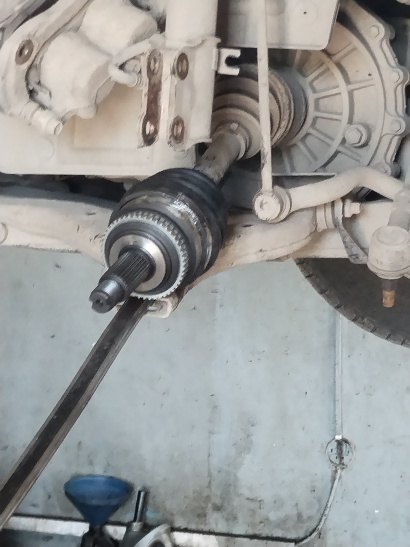 Шрус наружный ваз 2109. Пыльник передней ступицы ваз 2110. Шрус ваз 2110 внутренняя обойма. Hdk mi-013. Граната внешняя ваз 2121.