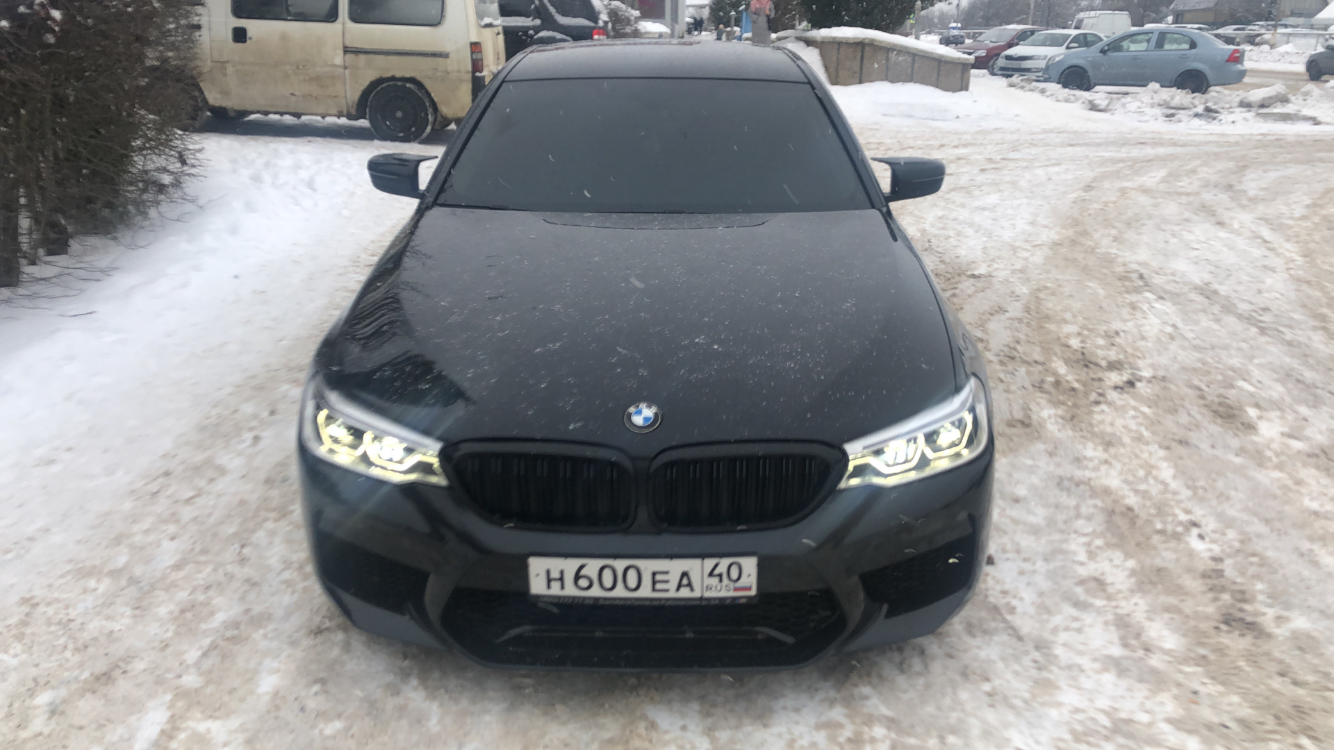 Бмв лепесток. Капот м 5 для g30. М5 КС капот. Лепестки кодировка BMW. Кодировка лепестков BMW f01.