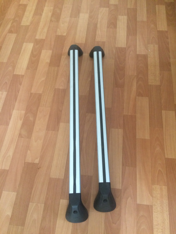 A2210ADE00AL Дуги поперечные, алюминиевые. KIA HYUNDAI | Запчасти на DRIVE2