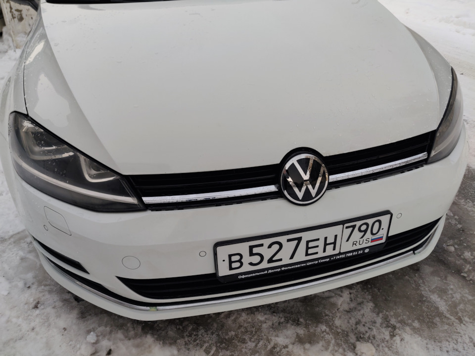 Установка круиз контроль на авто