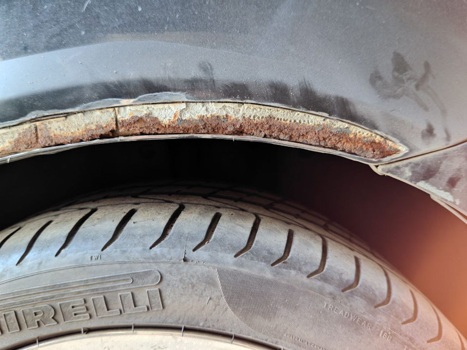 Фото в бортжурнале Chrysler 300C (1G)