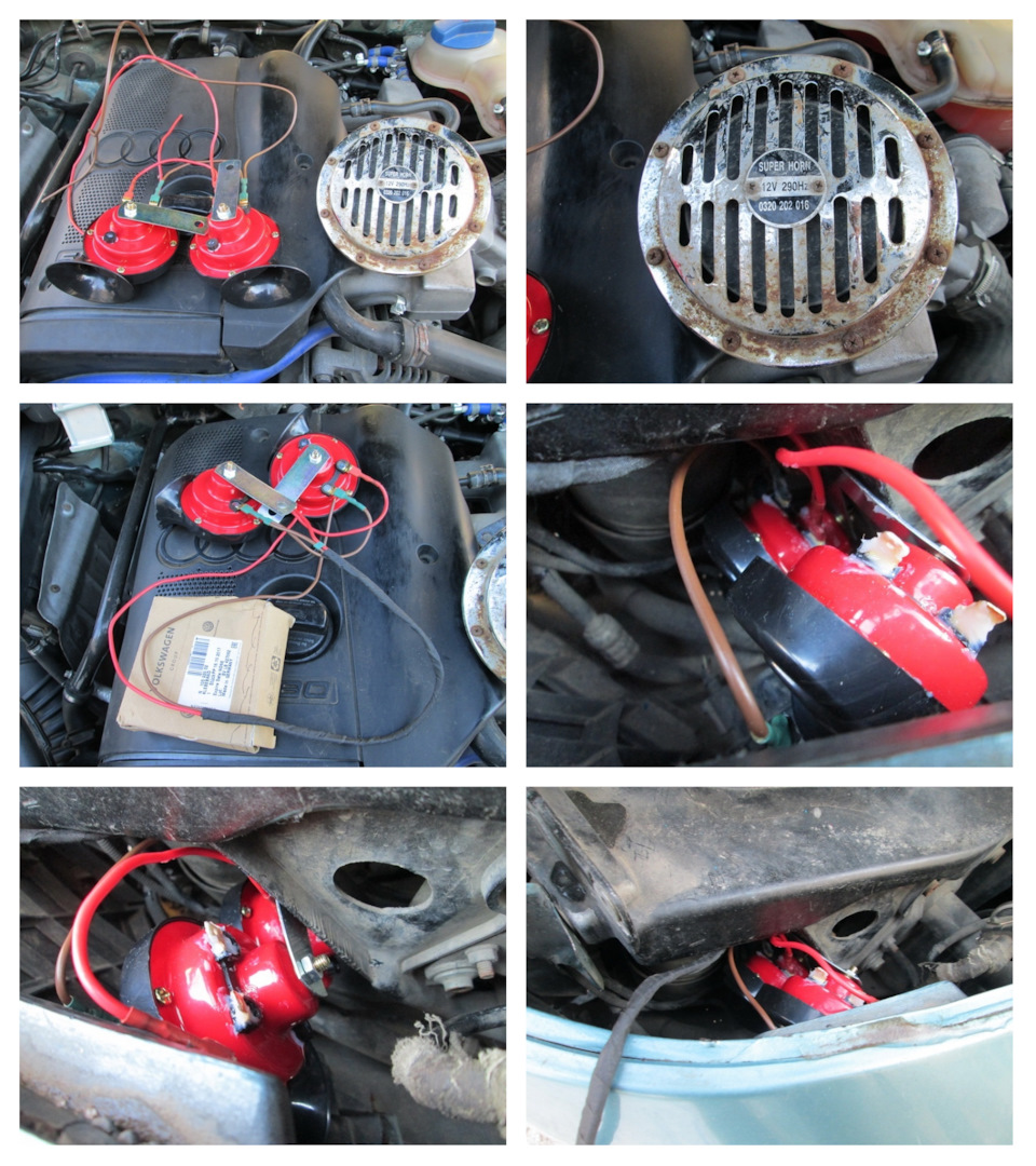 фара правая под корректор. Смотреть фото фара правая под корректор. Смотреть картинку фара правая под корректор. Картинка про фара правая под корректор. Фото фара правая под корректор фара правая под корректор. Смотреть фото фара правая под корректор. Смотреть картинку фара правая под корректор. Картинка про фара правая под корректор. Фото фара правая под корректор