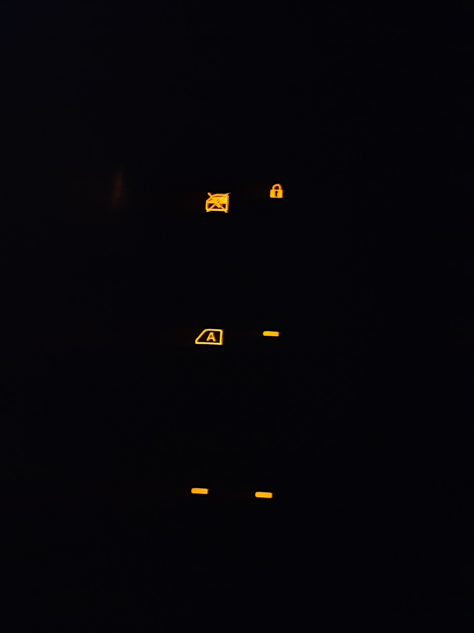 L3zakmljgLDKtZr 1P5GpEPOhac 960 обучение стеклоподъемников ниссан x trail т31