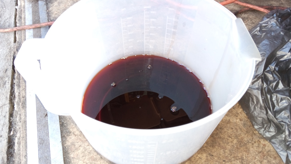 какую жидкость заливают в гидроусилитель руля рено дастер