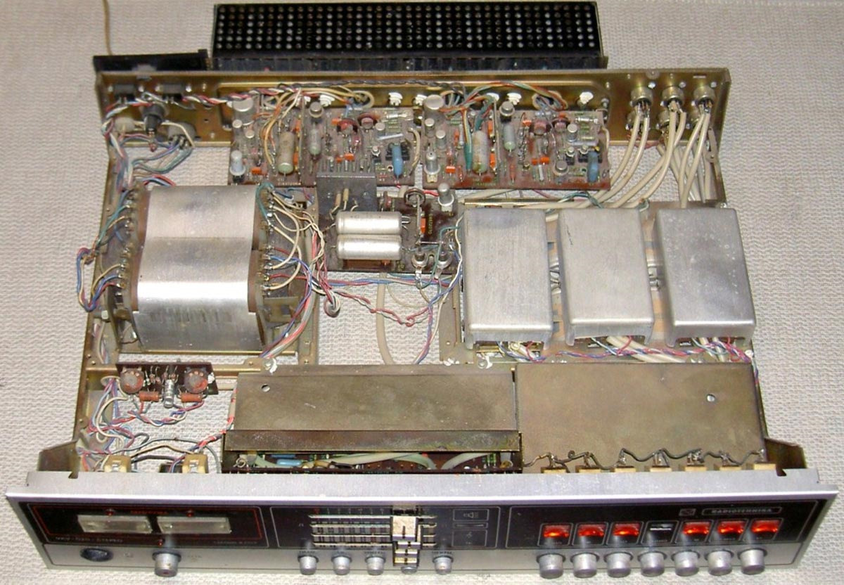 радиотехника - 020 уку новая лицевая панель. усилитель радиотехника уку 020. усилитель радиотехника 020 стерео. радиотехника 020. радиотехника 020 усилитель.