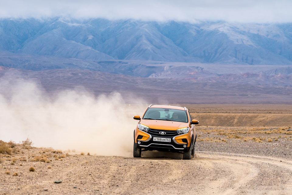 Как выглядит икс рей кросс. Смотреть фото Как выглядит икс рей кросс. Смотреть картинку Как выглядит икс рей кросс. Картинка про Как выглядит икс рей кросс. Фото Как выглядит икс рей кросс Как выглядит икс рей кросс. Смотреть фото Как выглядит икс рей кросс. Смотреть картинку Как выглядит икс рей кросс. Картинка про Как выглядит икс рей кросс. Фото Как выглядит икс рей кросс