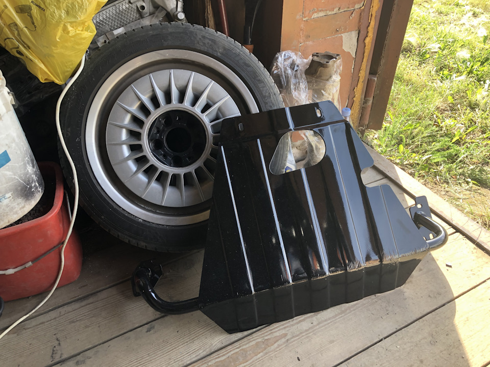 L4AAAgEUduA-960.jpg