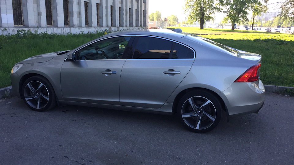Авито г ставрополь