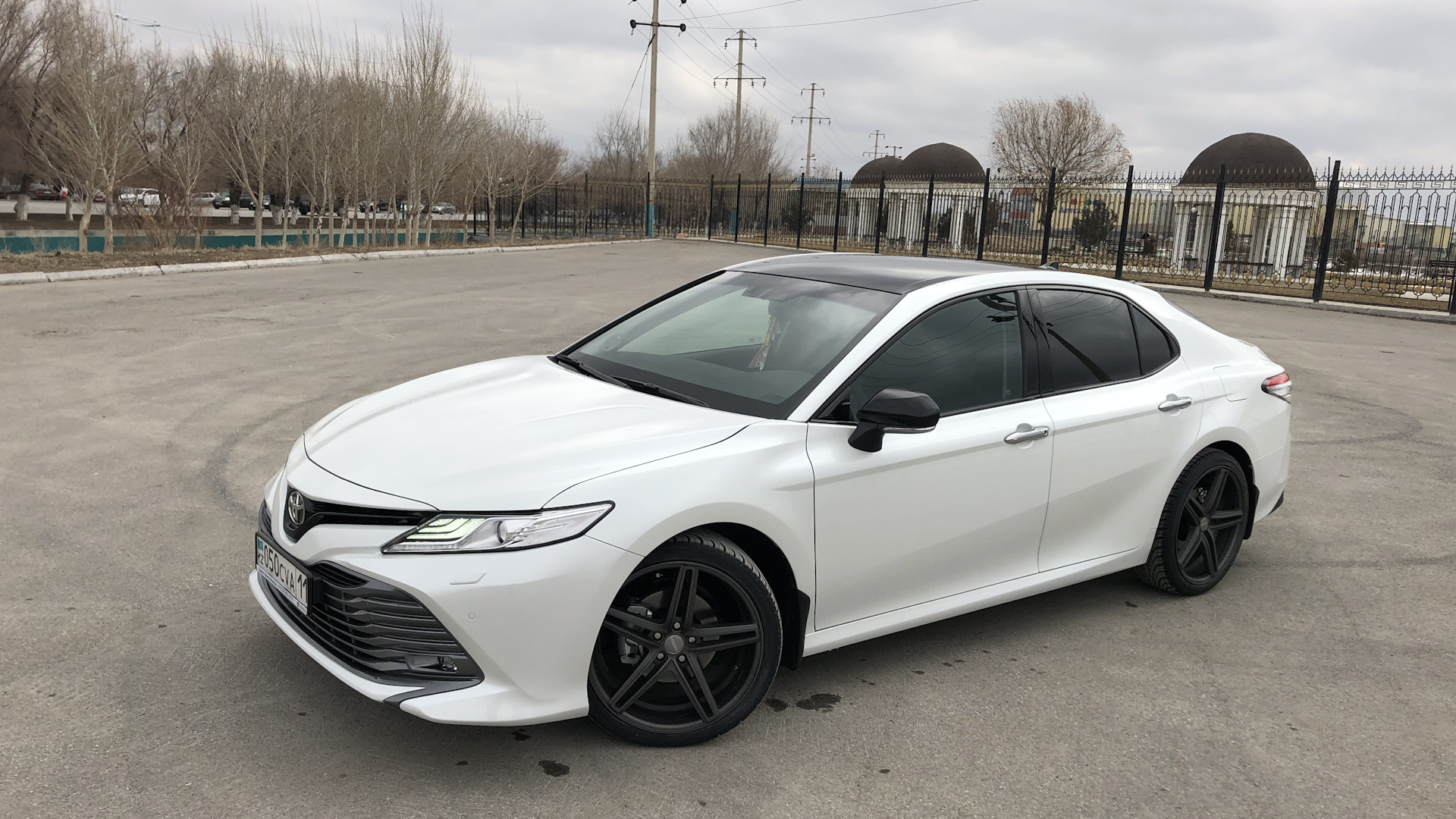 Toyota Camry xv70 r19. Toyota Camry 70 r20. Camry xv70 r20. Camry xv70 r18.